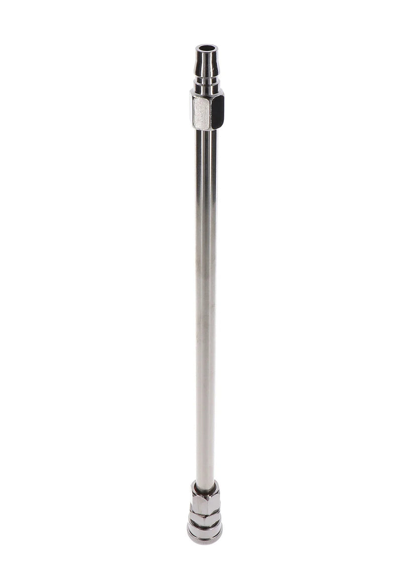 Hidden Desire Bangers Extender Rod Pro 1 & Pro 2