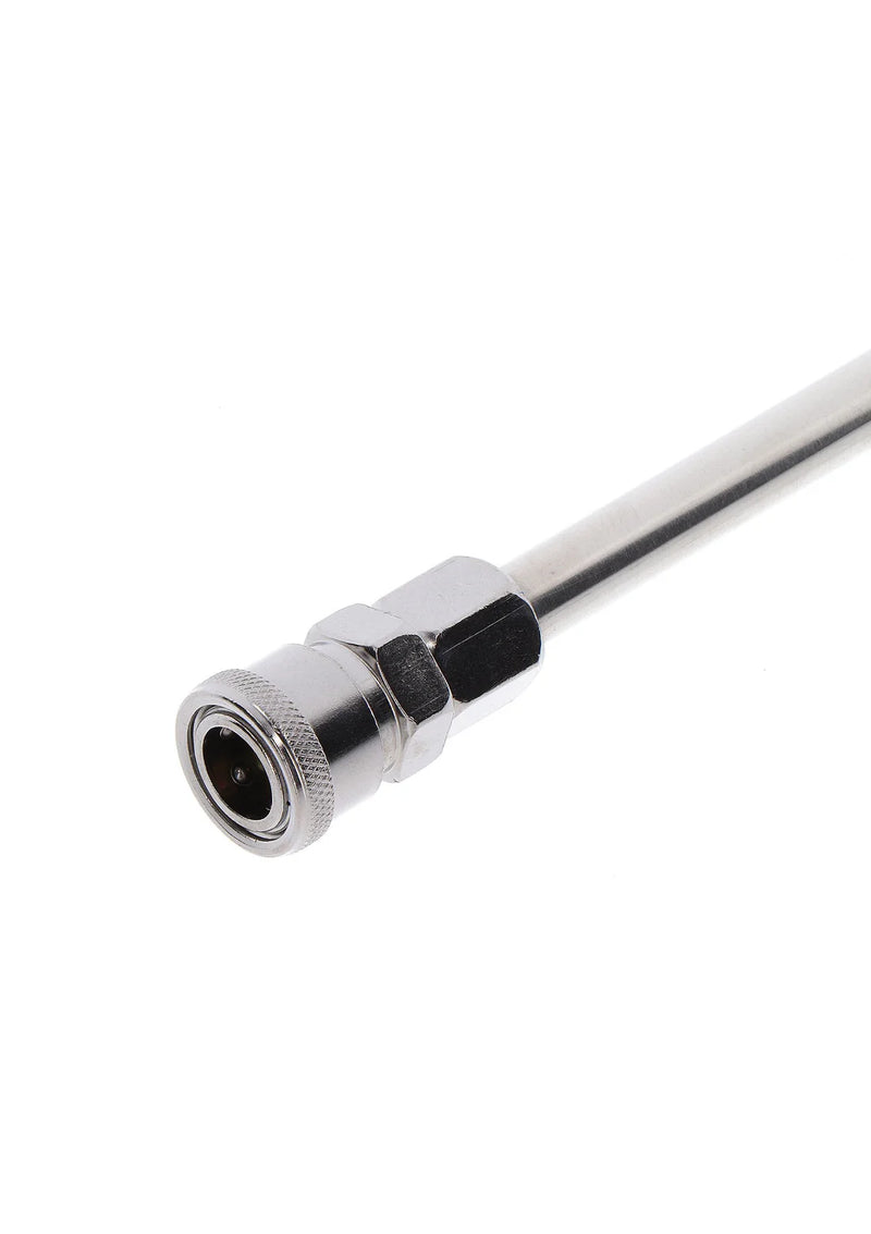 Hidden Desire Bangers Extender Rod Pro 1 & Pro 2