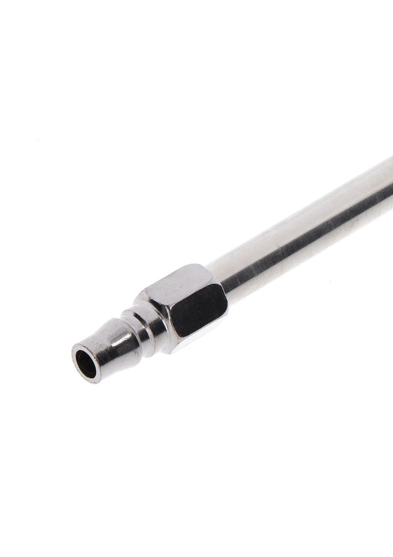 Hidden Desire Bangers Extender Rod Pro 1 & Pro 2