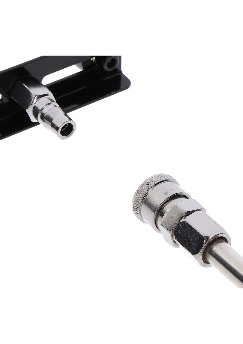 Hidden Desire Bangers Extender Rod Pro 1 & Pro 2