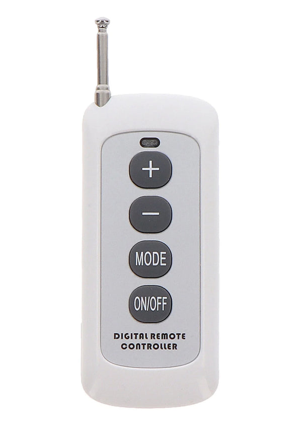 Hidden Desire Bangers Remote Control For Pro1+Pro2