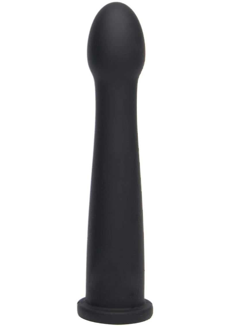 Hidden Desire Bangers Smooth Dong Easy-Lock 19 cm