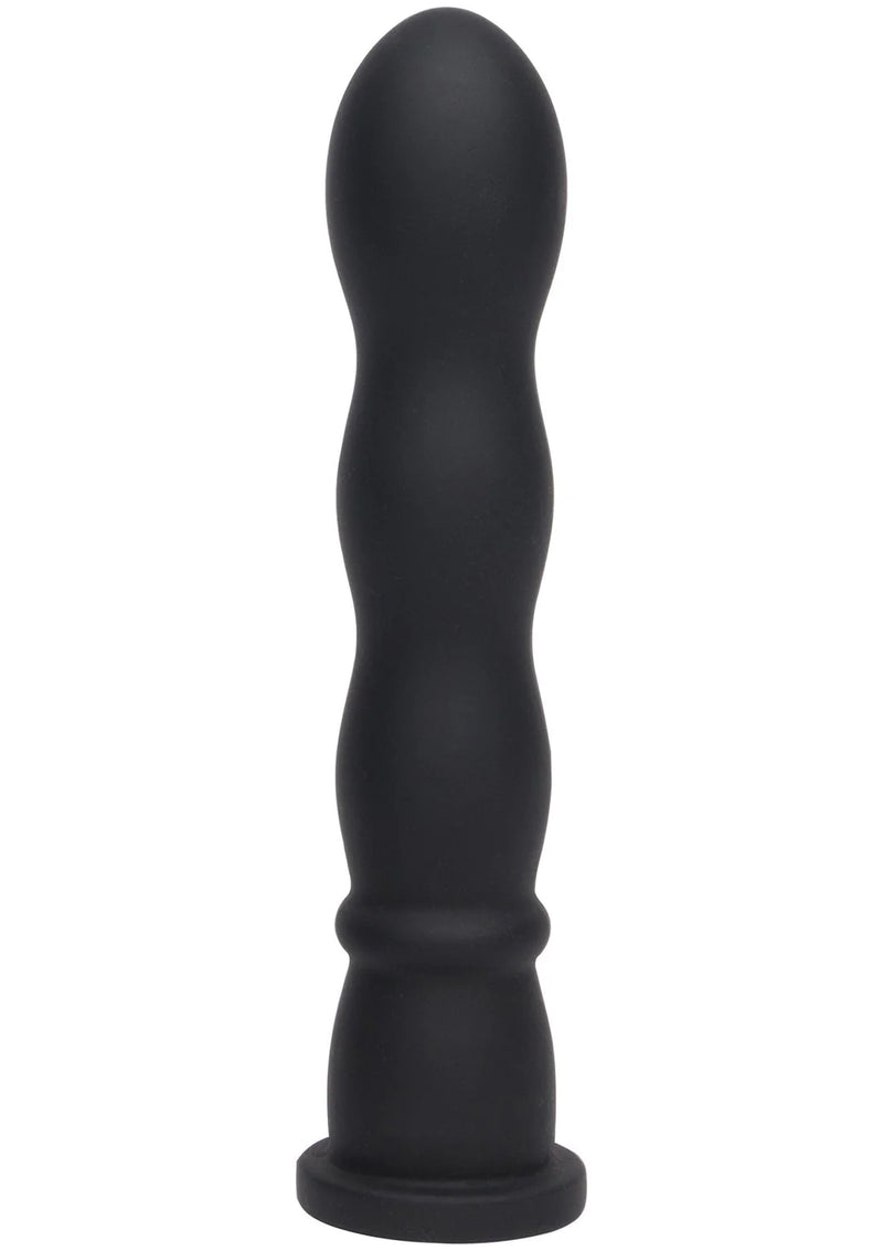 Hidden Desire Bangers Wave Dong Easy-Lock 19 cm