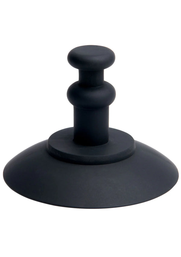 Hidden Desire Bangers Fuck Machines Easy-Lock Suction Cup