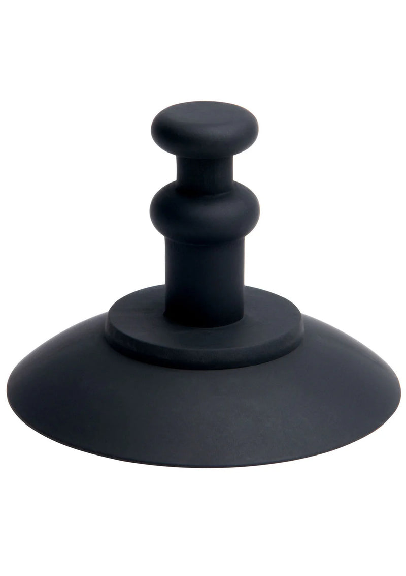 Hidden Desire Bangers Fuck Machines Easy-Lock Suction Cup
