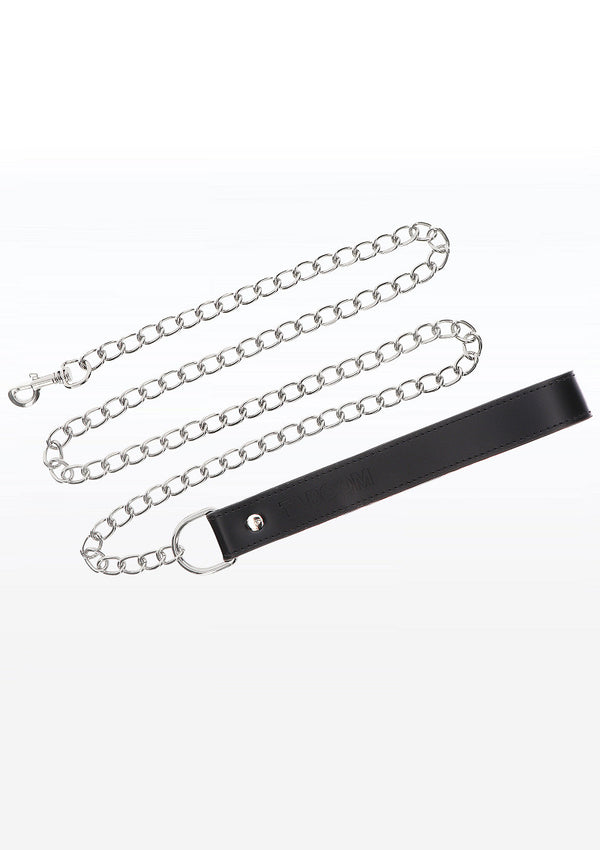 Taboom Chain Leash