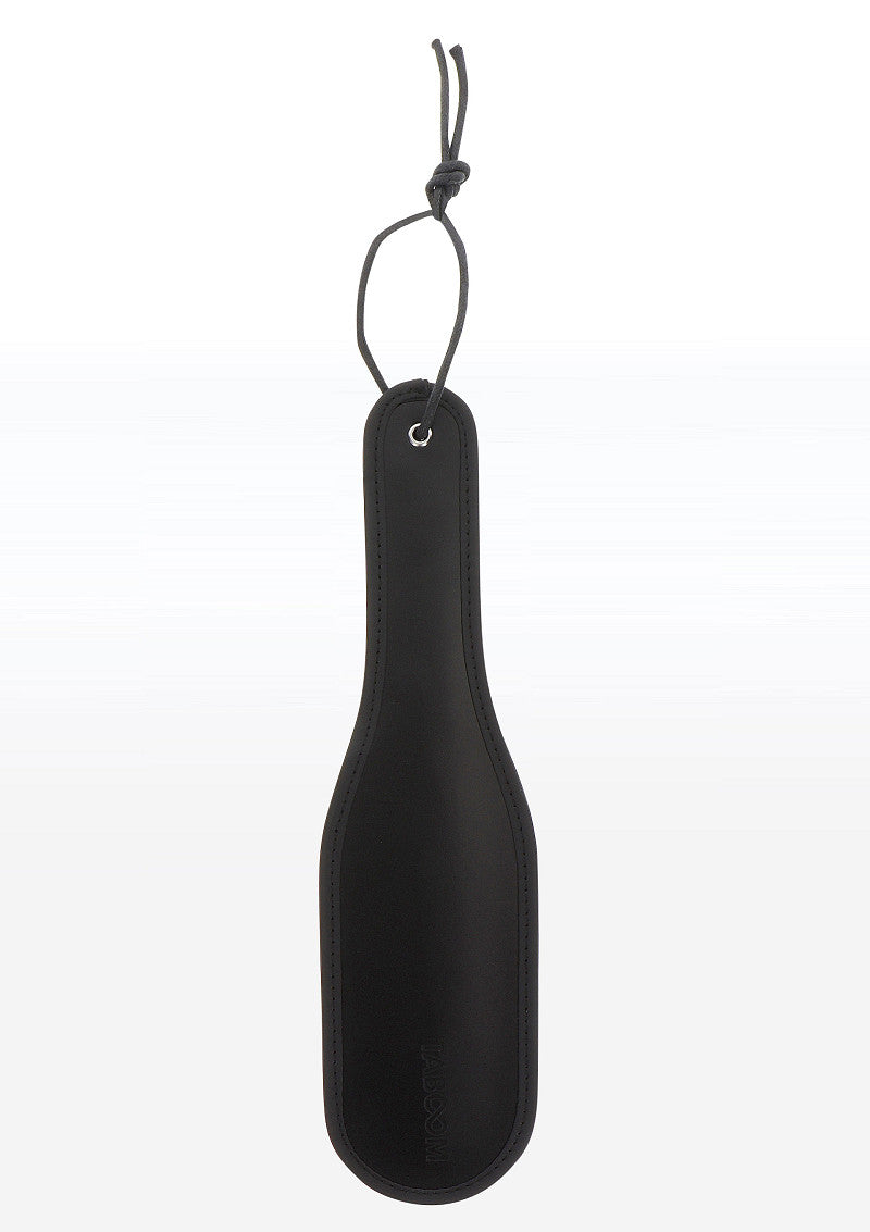 Taboom Hard And Soft Touch Paddle
