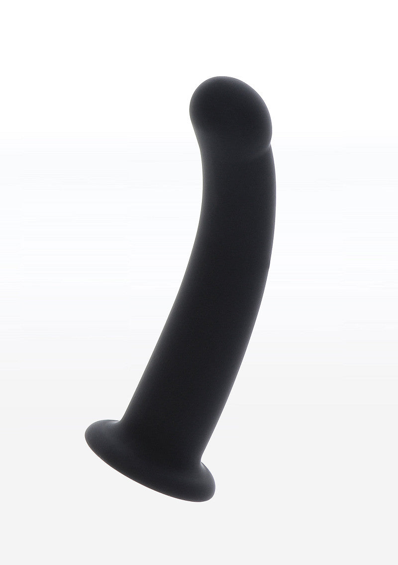 Taboom Strap-On Dong Storlek M