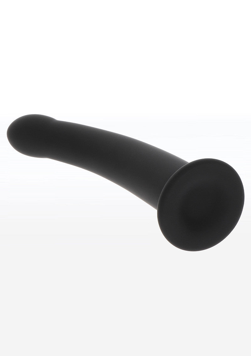 Taboom Strap-On Dong Storlek M