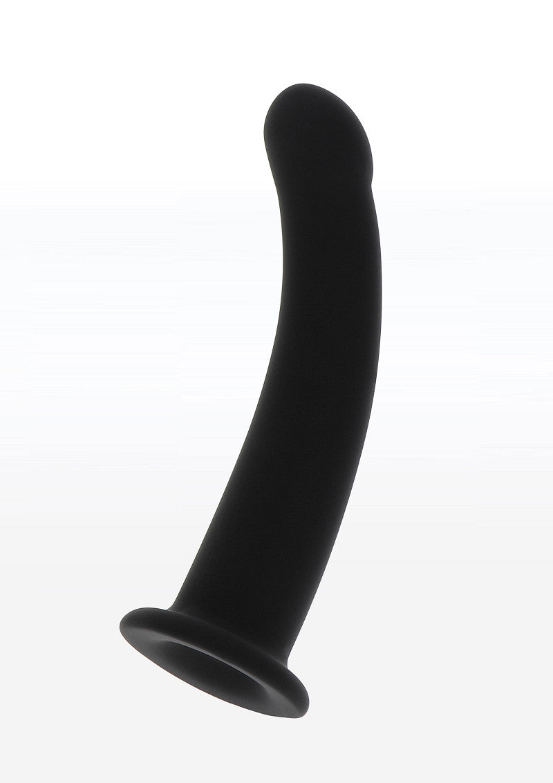 Taboom Strap-On Dong Storlek L