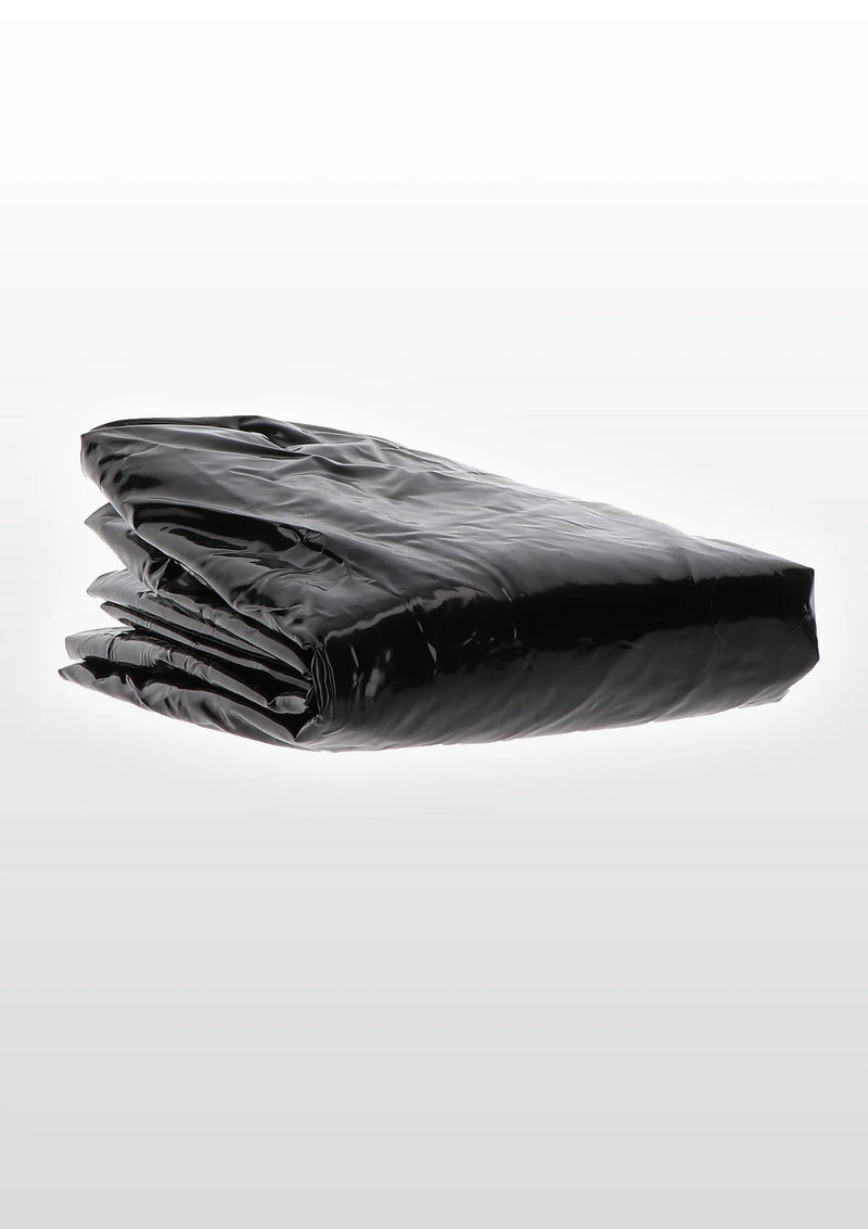 Taboom Wet Play Queen Size Lakan