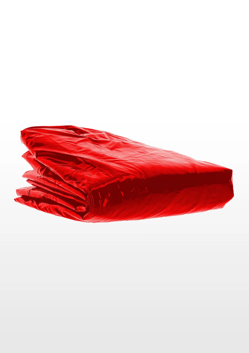 Taboom Wet Play Queen Size Lakan