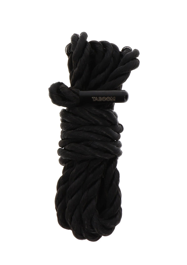 Taboom Bondage Rope 1.5 meter
