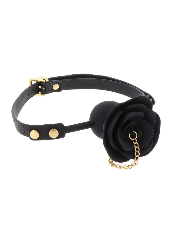 Taboom Dona Rose Ball Gag