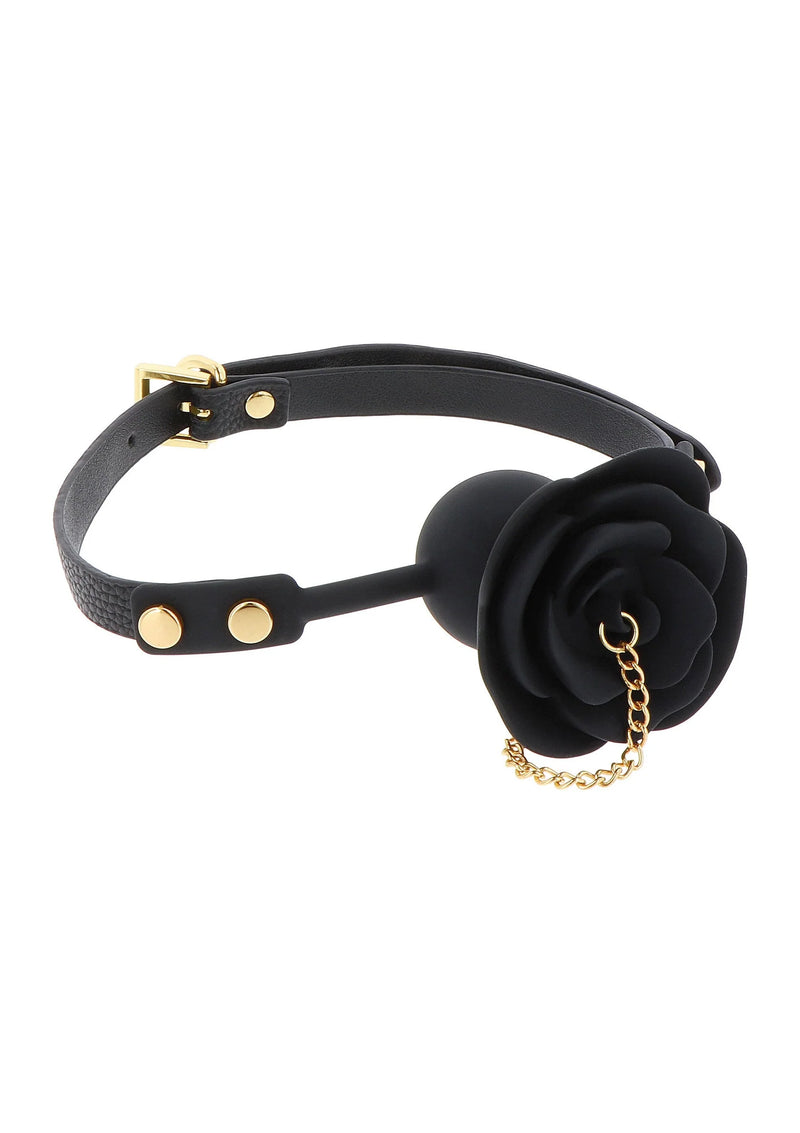 Taboom Dona Rose Ball Gag