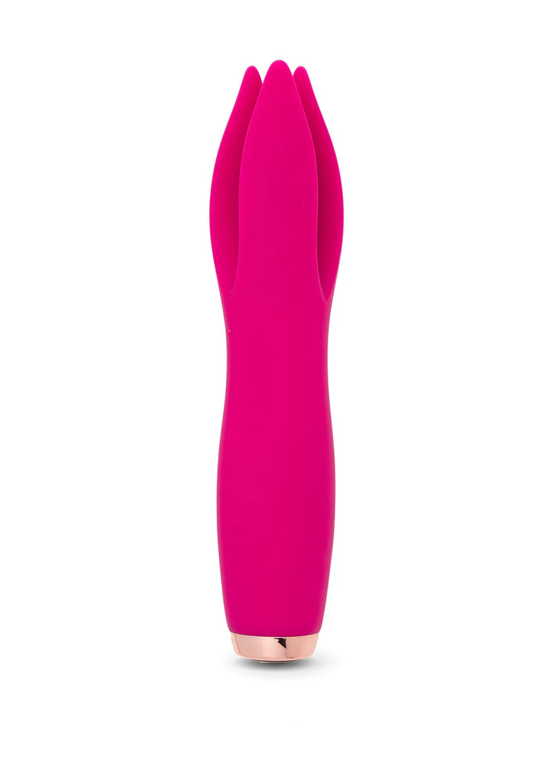 Nu Sensuelle Tulip Multi-Play