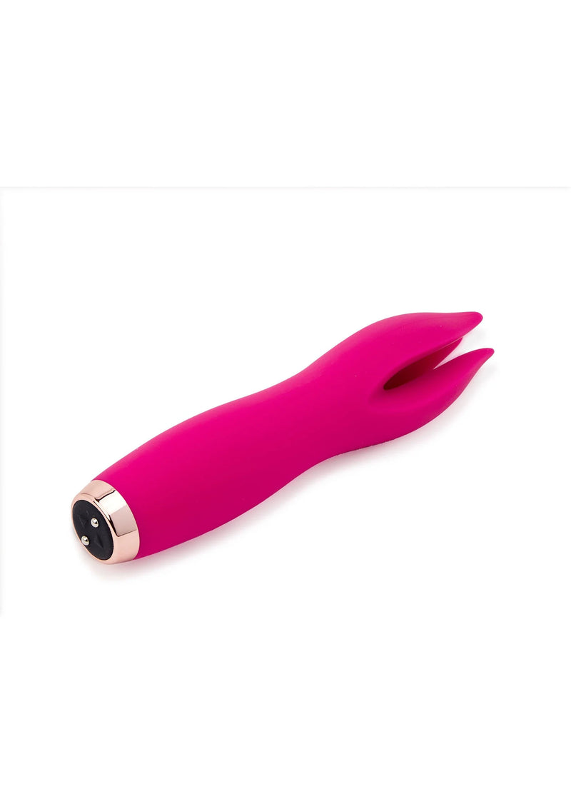 Nu Sensuelle Tulip Multi-Play