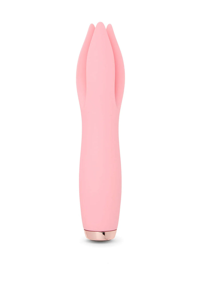 Nu Sensuelle Tulip Multi-Play