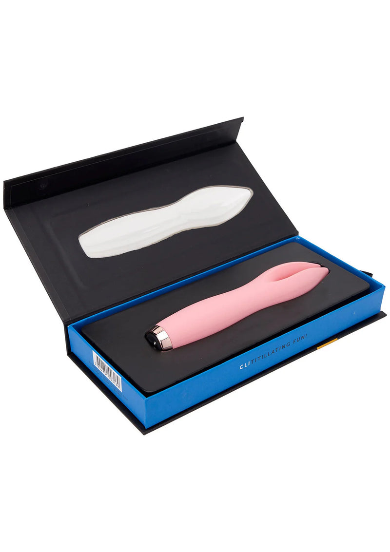 Nu Sensuelle Tulip Multi-Play