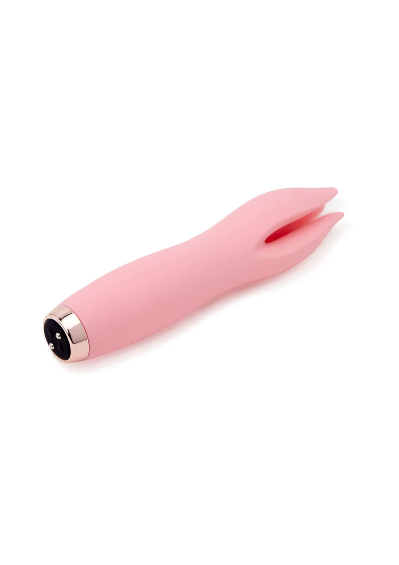 Nu Sensuelle Tulip Multi-Play