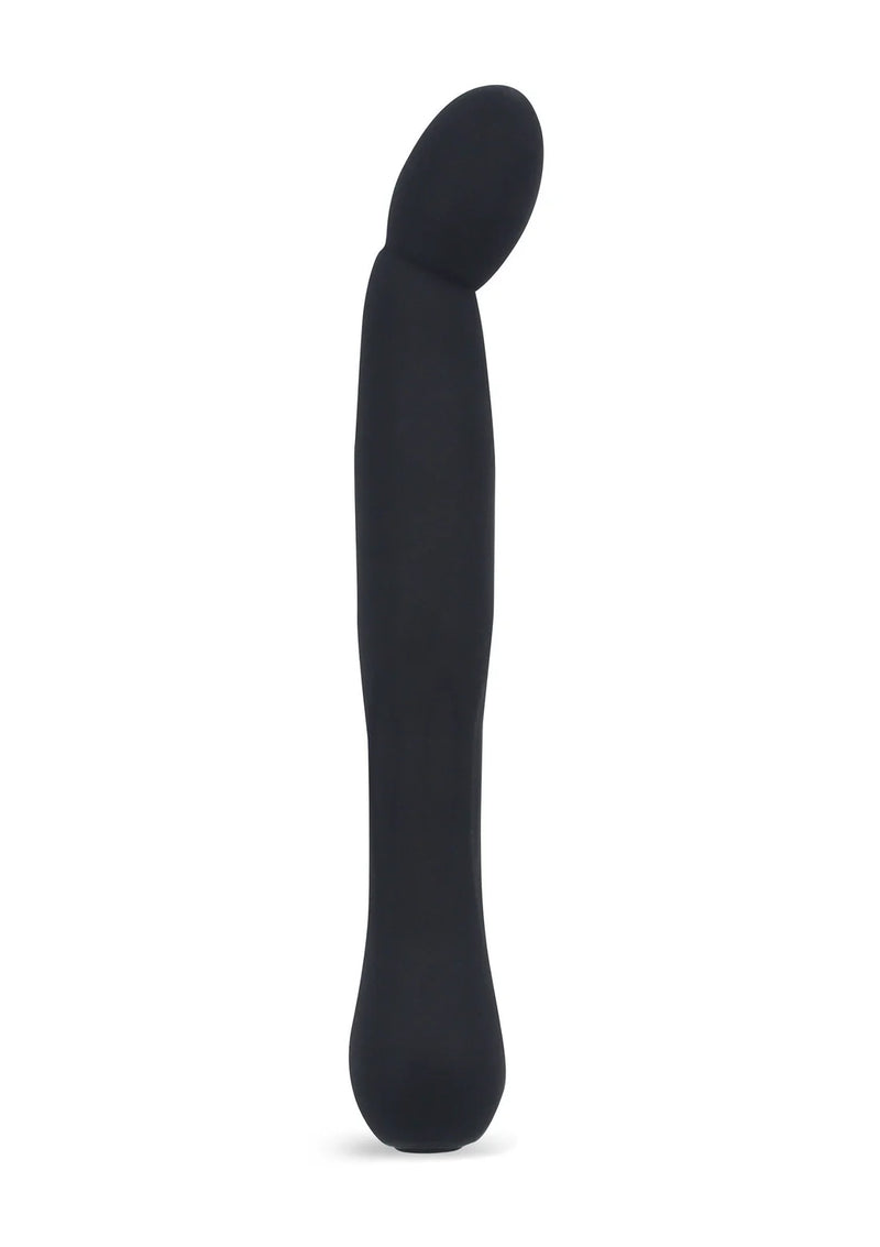 Nu Sensuelle Multi-Play ACE