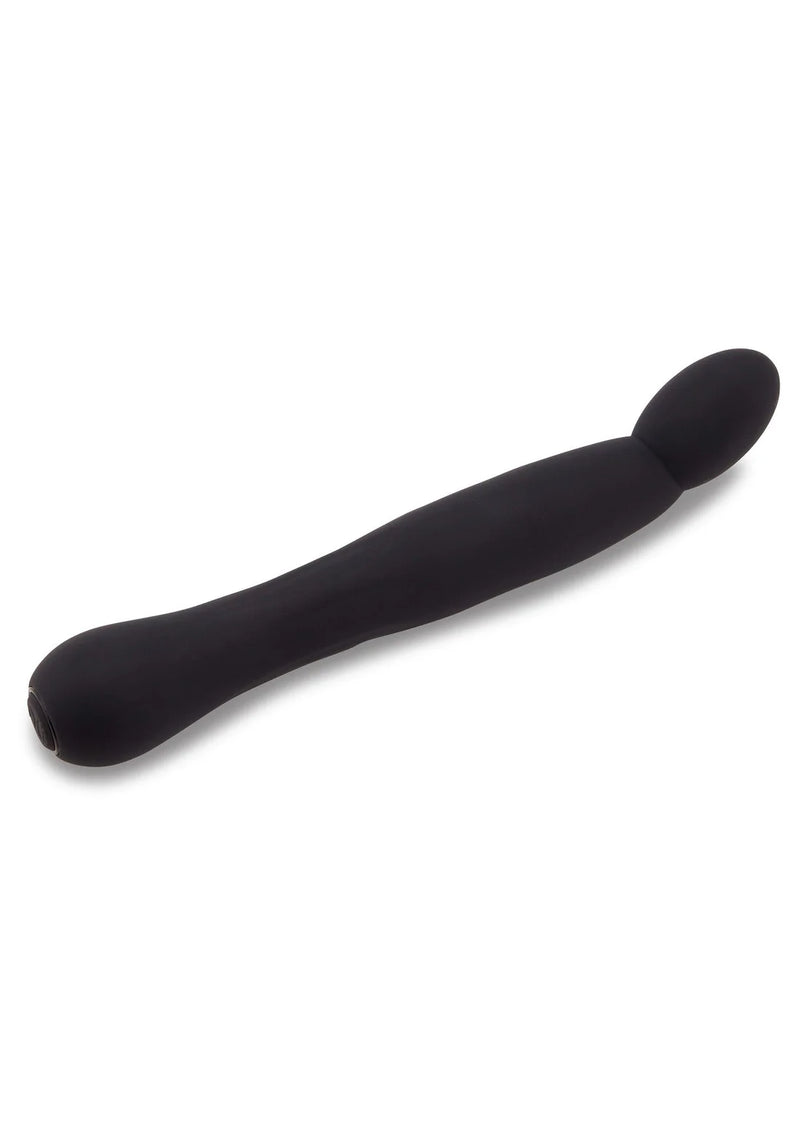Nu Sensuelle Multi-Play ACE