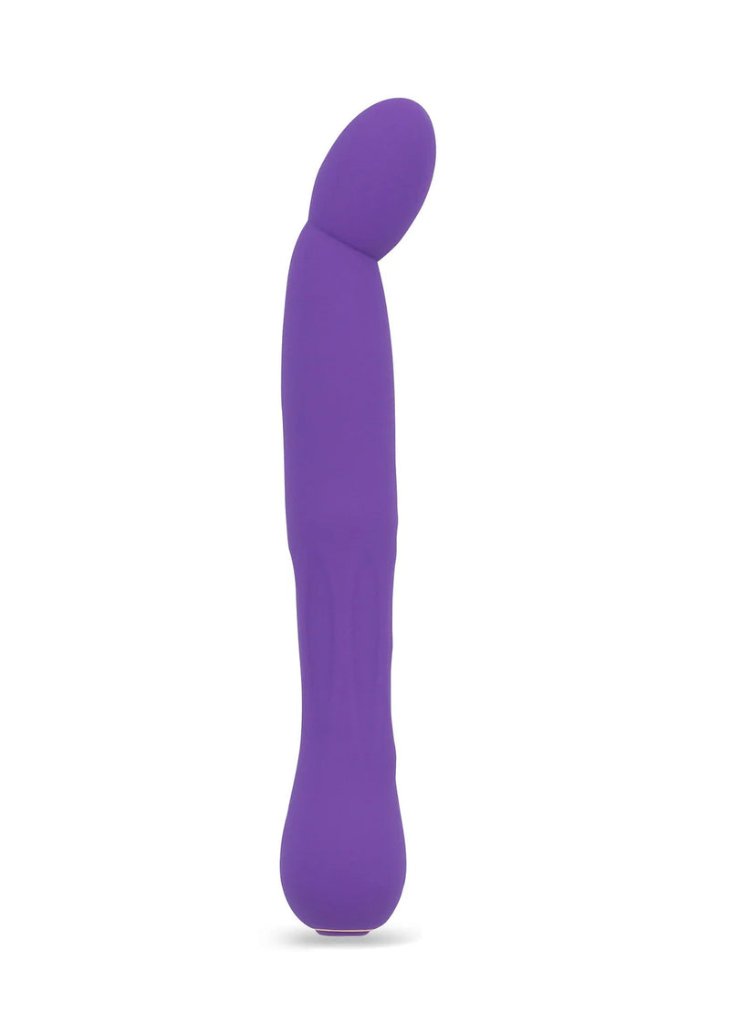 Nu Sensuelle Multi-Play ACE