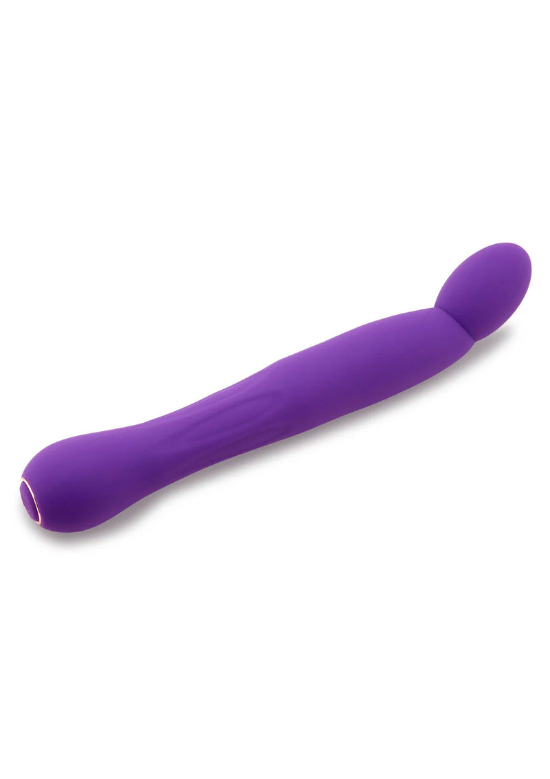 Nu Sensuelle Multi-Play ACE