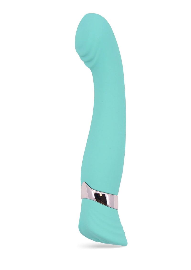 Nu Sensuelle Geminii XLR8