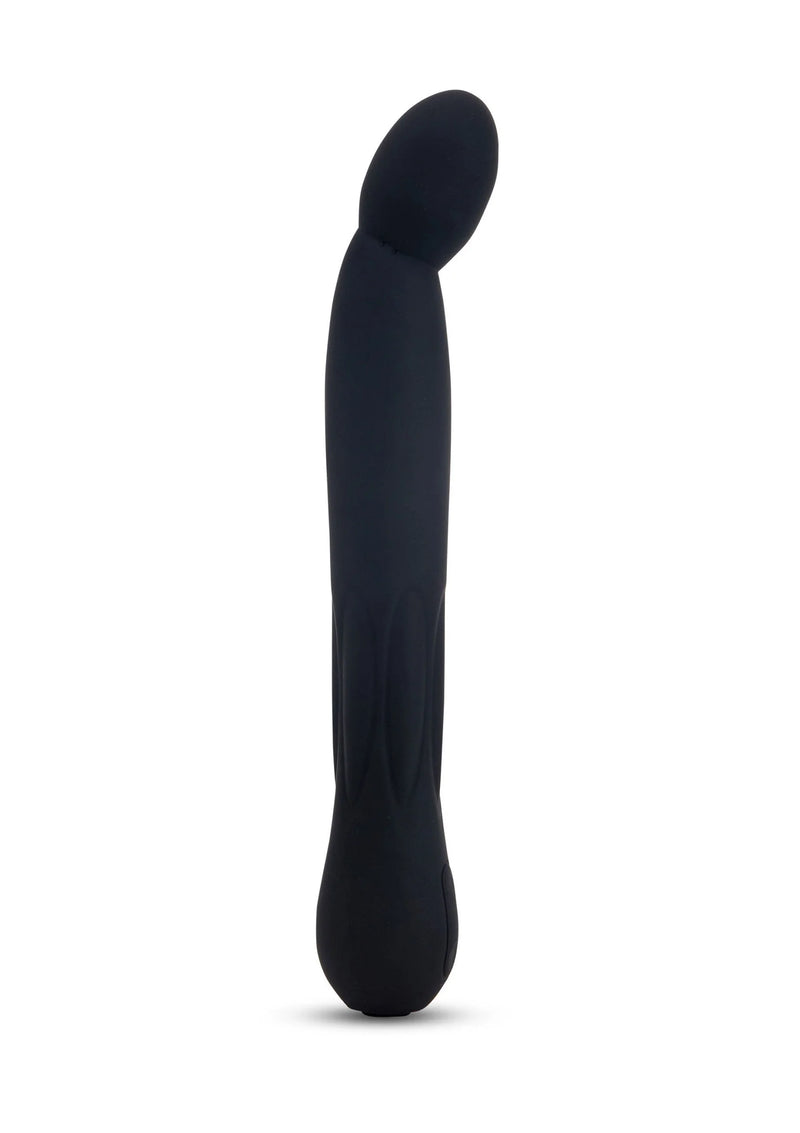 Nu Sensuelle Ace Pro Prostate + G-Spot Vibe