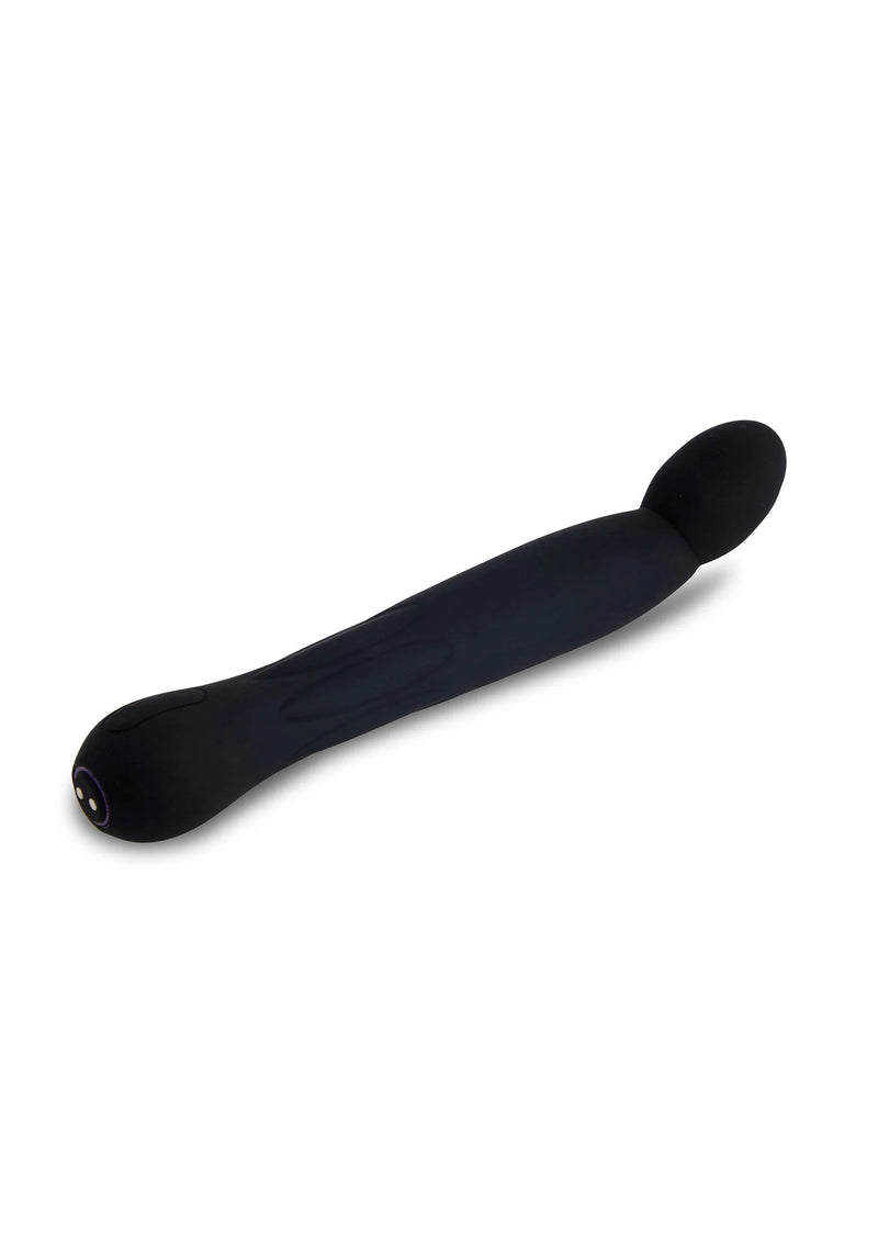 Nu Sensuelle Ace Pro Prostate + G-Spot Vibe