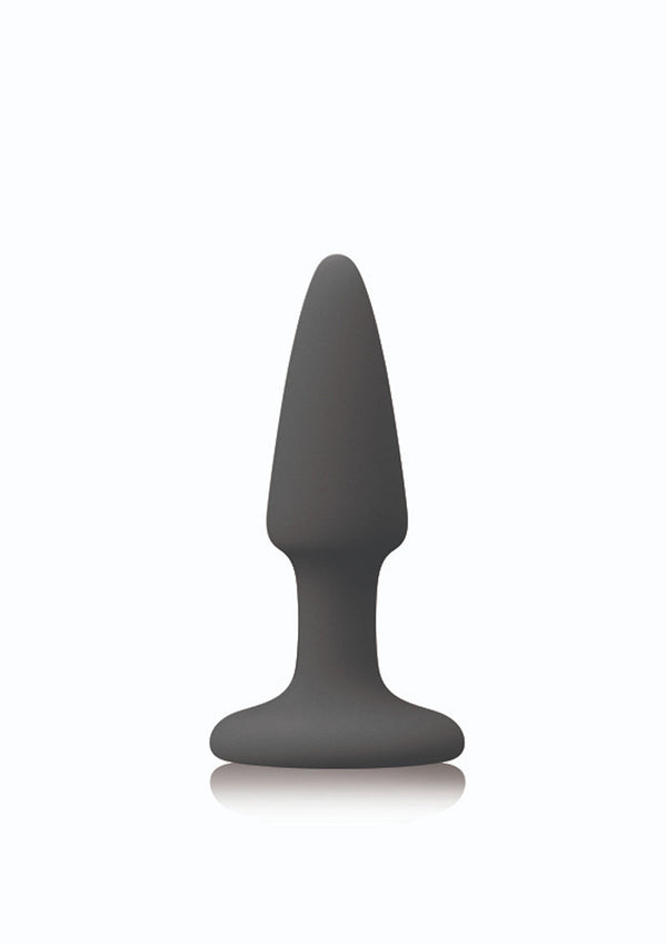 NS Novelties Colors Pleasures Mini Plug