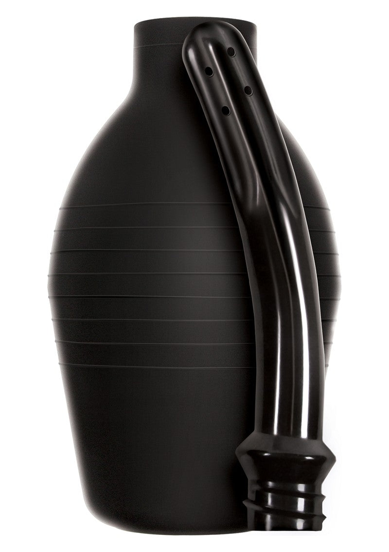 NS Novelties Renegade Body Cleanser