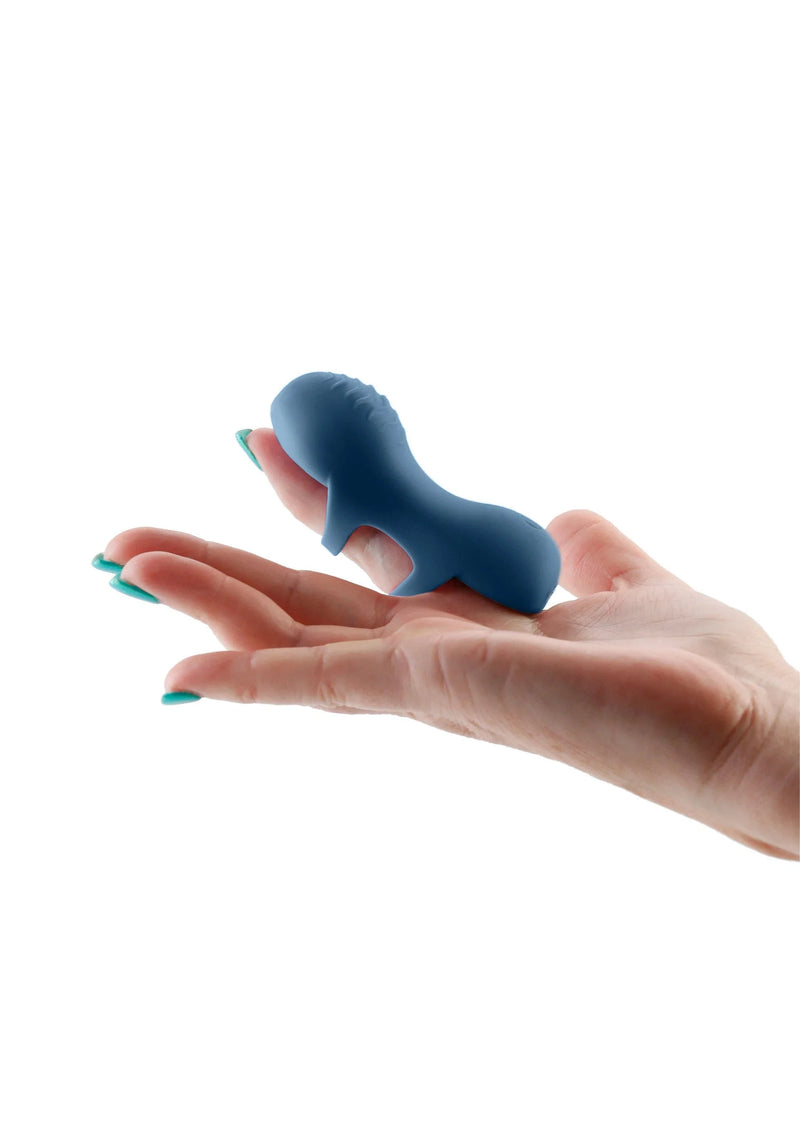 NS Novelties Desire Fingerella