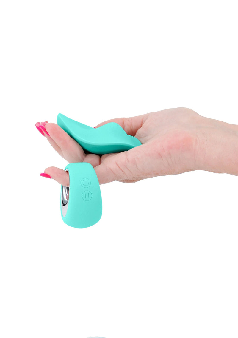 NS Novelties Sugar Pop Leila