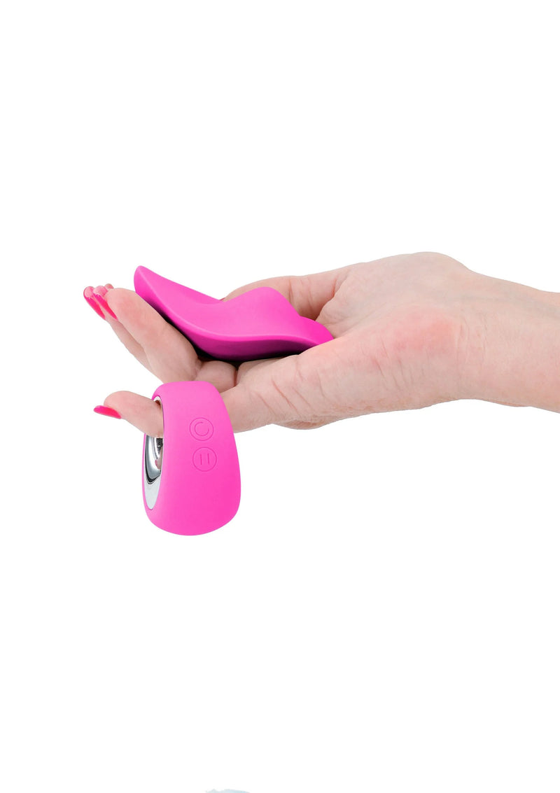 NS Novelties Sugar Pop Leila