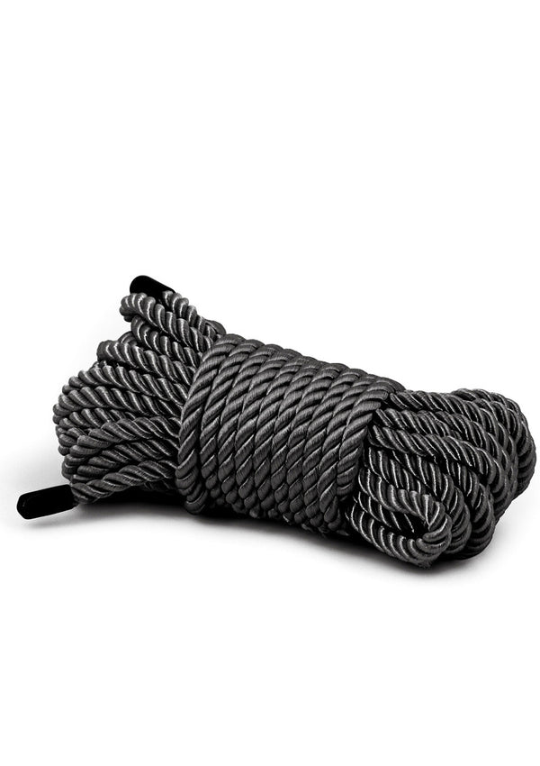 NS Novelties Bondage Couture Rope 7,5 meter