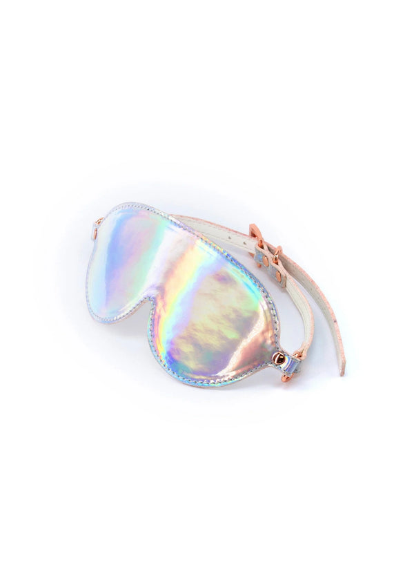 NS Novelties Cosmo Blindfold