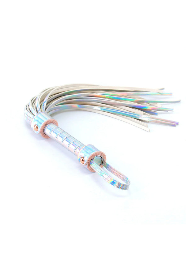 NS Novelties Cosmo Flogger