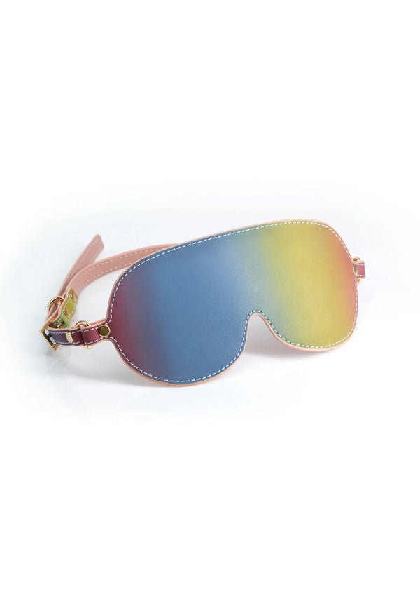 NS Novelties Blindfold