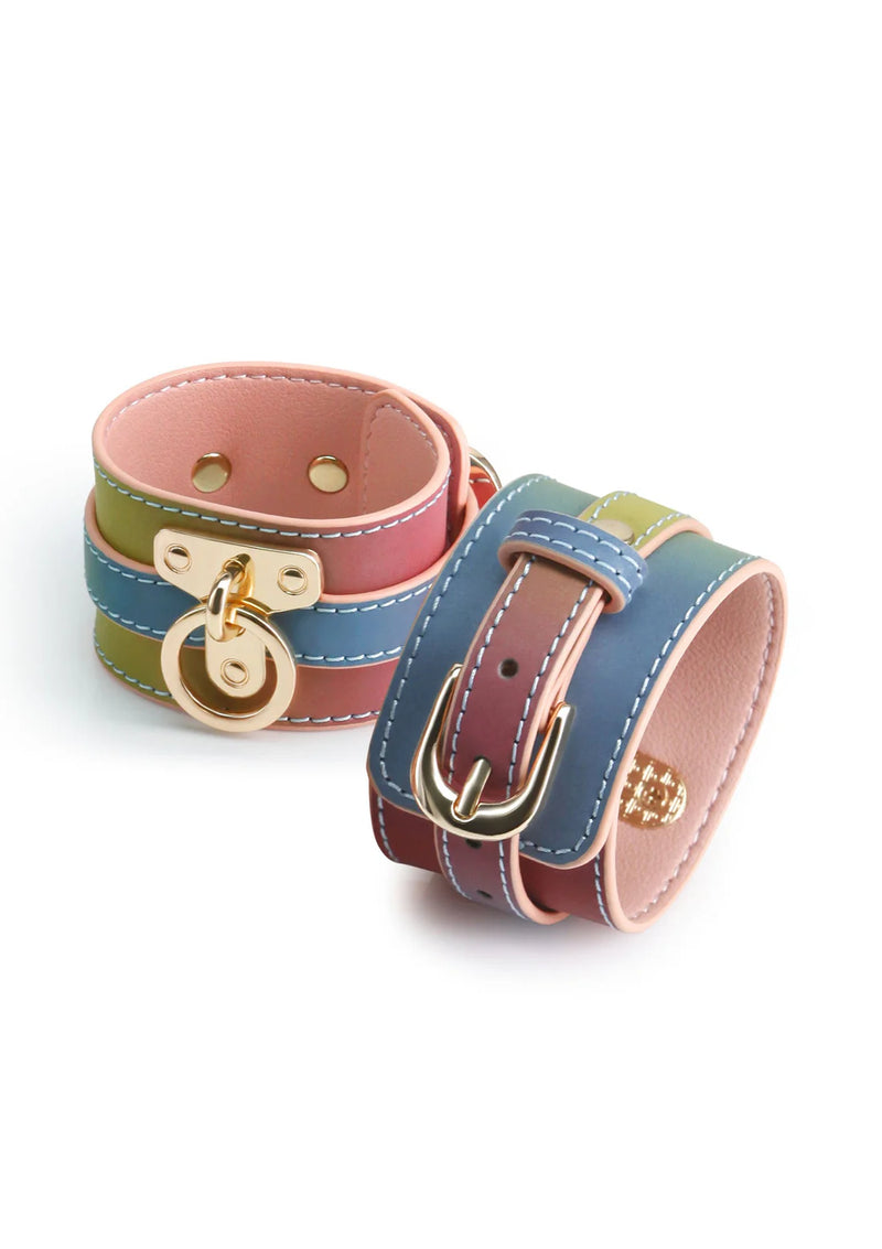 NS Novelties Wrist cuff