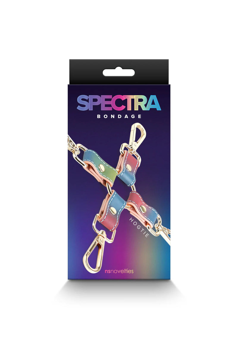 NS Novelties Hogtie