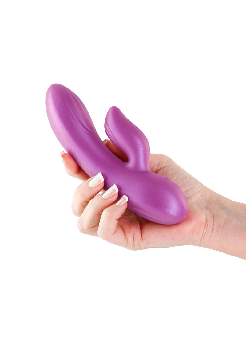 NS Novelties Seduction Angel