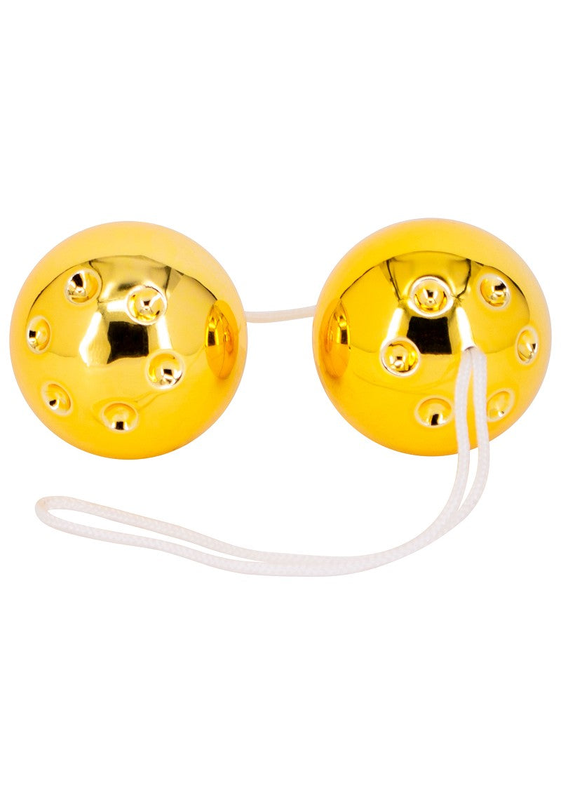 Seven Creations Duo Balls
