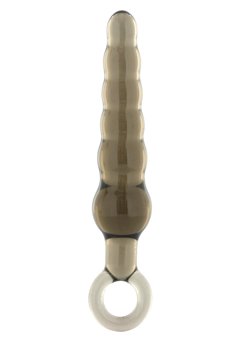 Seven Creations Anal Probe