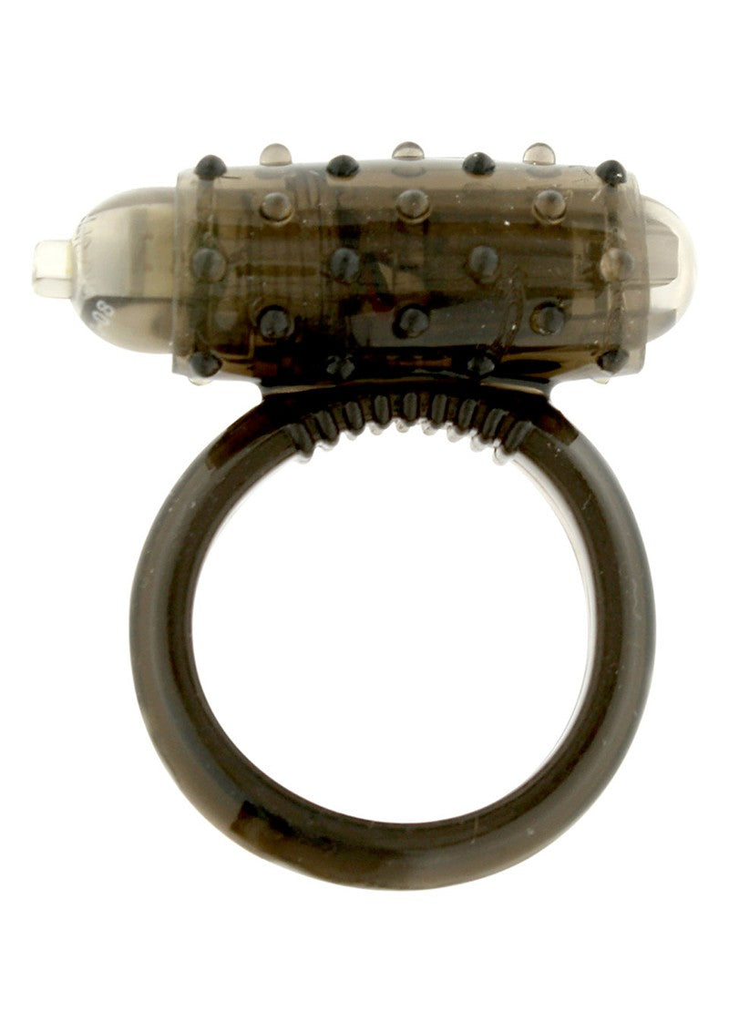 Seven Creations Mini Vibrerande Penisring