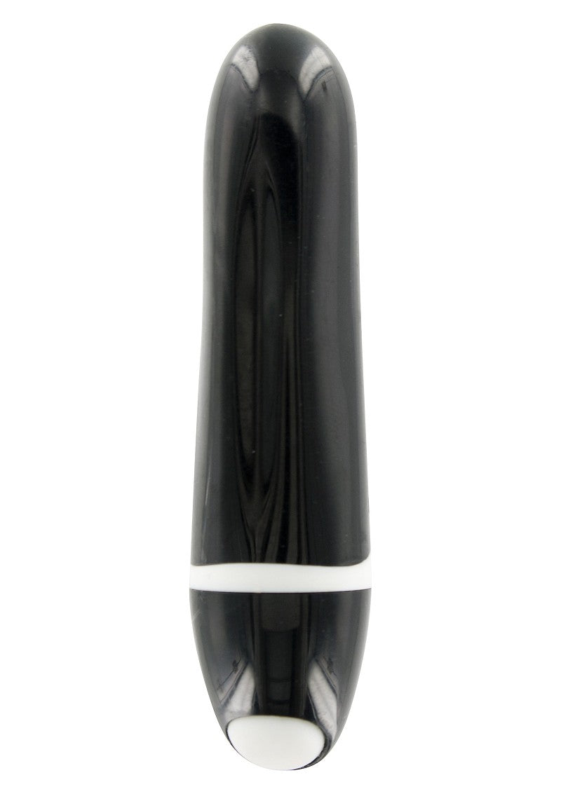 Vibe Therapy Therapy Quantum Vibe