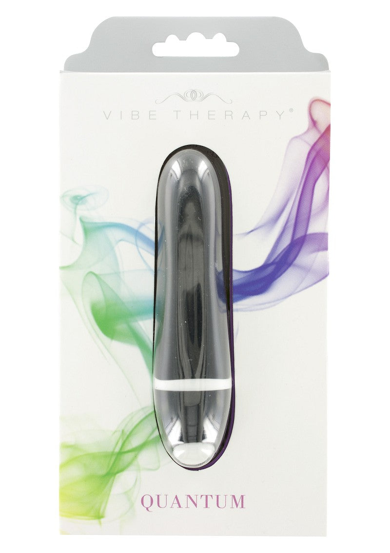 Vibe Therapy Therapy Quantum Vibe