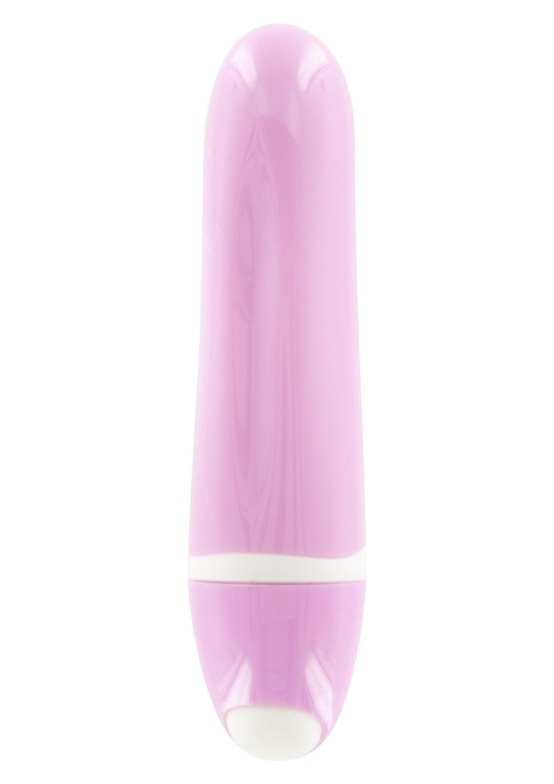 Vibe Therapy Therapy Quantum Vibe