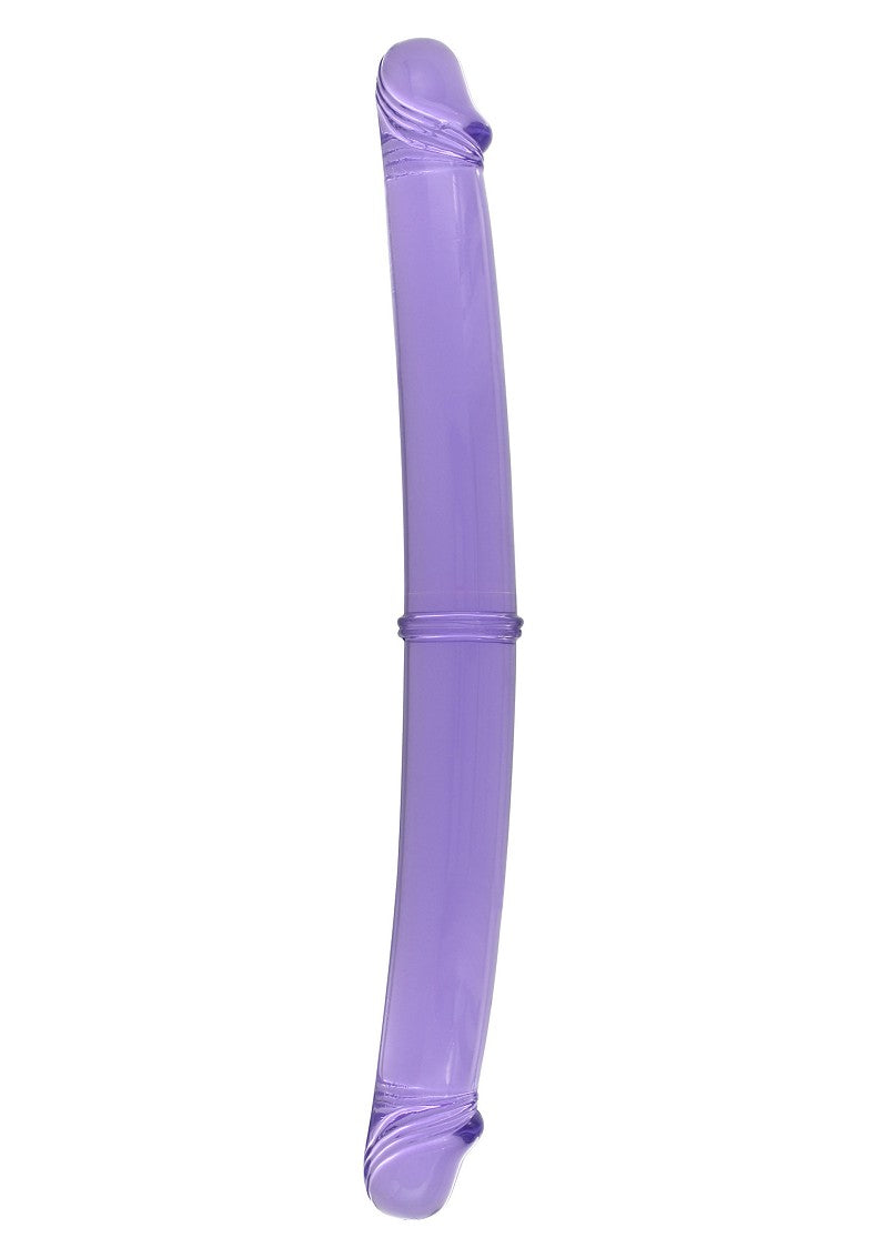 Seven Creations Twinzer 32 cm Double Dong